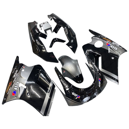 1989-1990 Kawasaki ZXR250 Fairing Kit