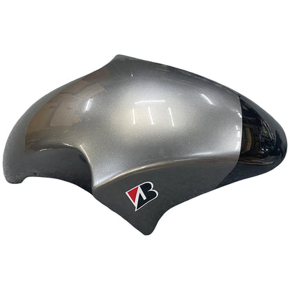 1989-1990 Kawasaki ZXR250 Fairing Kit