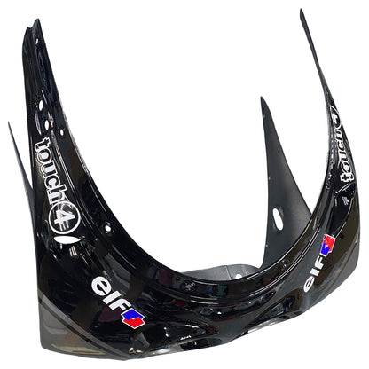 1989-1990 Kawasaki ZXR250 Fairing Kit
