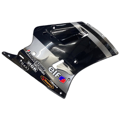 1989-1990 Kawasaki ZXR250 Fairing Kit