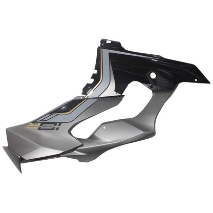 2021-2024 Kawasaki ZX-10R ZX-10RR Fairing Kit Bodywork ABS