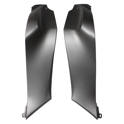 2021-2024 Kawasaki ZX-10R ZX-10RR Fairing Kit Bodywork ABS
