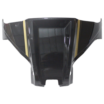 2021-2024 Kawasaki ZX-10R ZX-10RR Fairing Kit Bodywork ABS