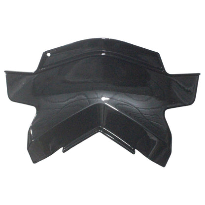 2021-2024 Kawasaki ZX-10R ZX-10RR Fairing Kit Bodywork ABS