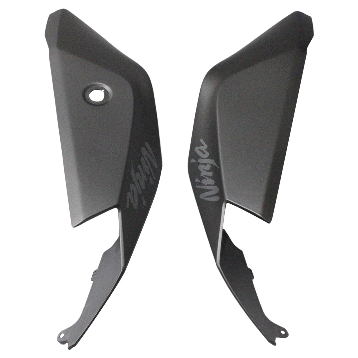 2021-2024 Kawasaki ZX-10R ZX-10RR Fairing Kit Bodywork ABS