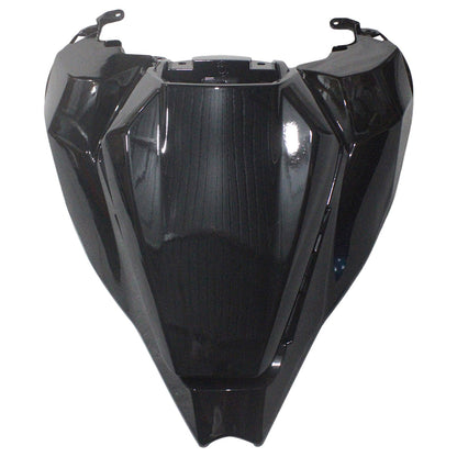 2021-2024 Kawasaki ZX-10R ZX-10RR Fairing Kit Bodywork ABS