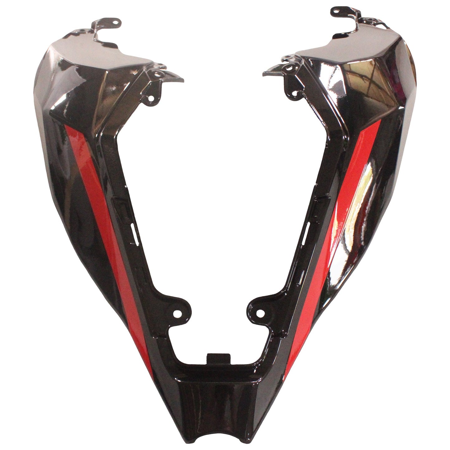 2021-2024 Kawasaki ZX-10R ZX-10RR Fairing Kit Bodywork ABS