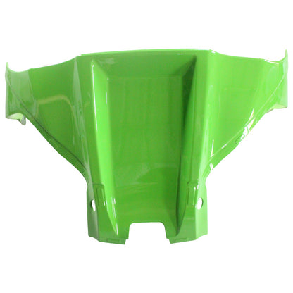 2021-2024 Kawasaki ZX-10R ZX-10RR Fairing Kit Bodywork ABS