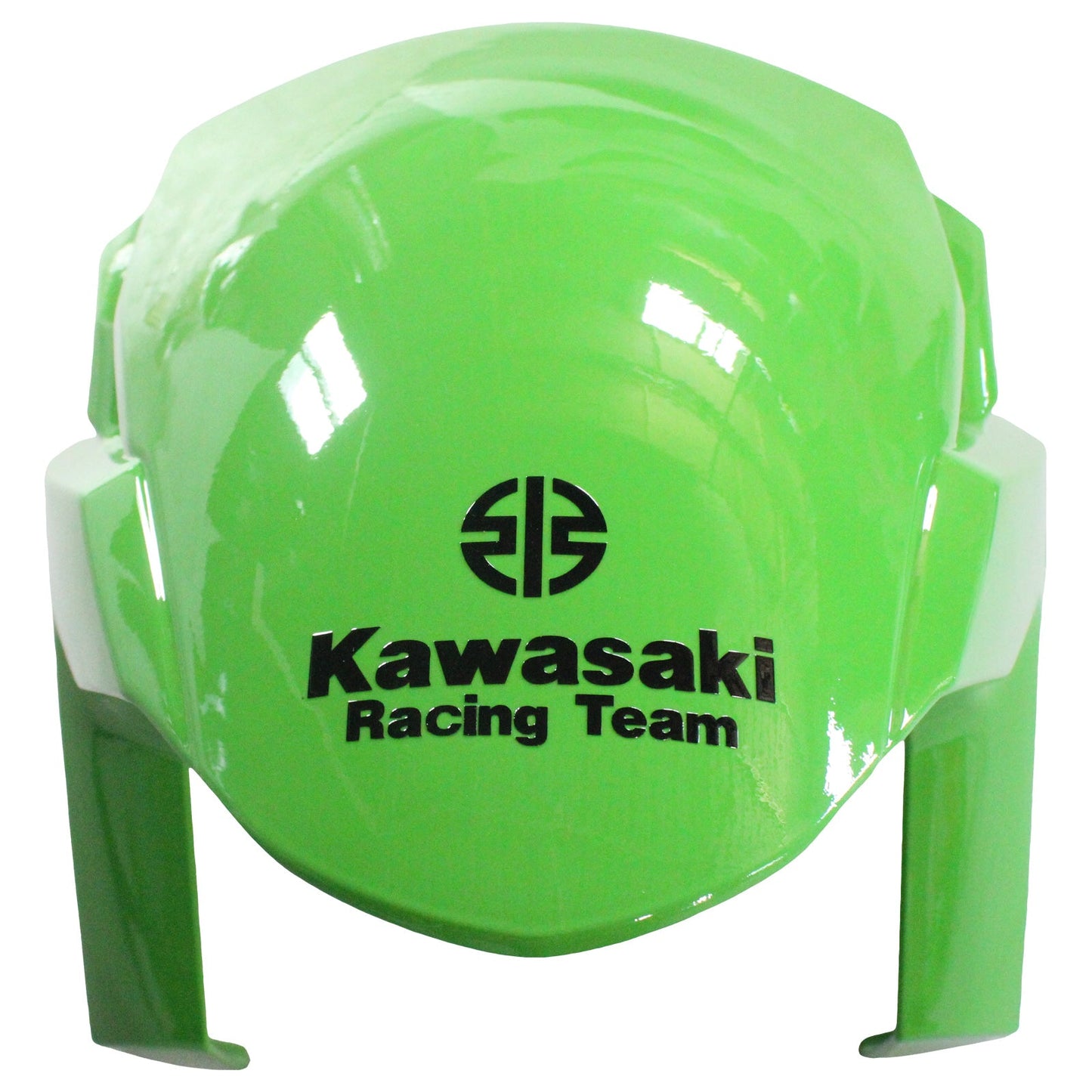 2021-2024 Kawasaki ZX-10R ZX-10RR Fairing Kit Bodywork ABS