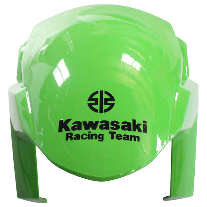 2021-2024 Kawasaki ZX-10R ZX-10RR Fairing Kit Bodywork ABS