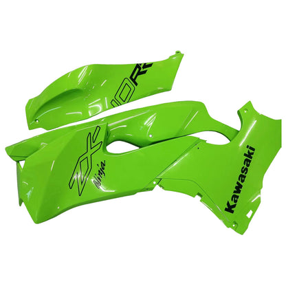 2021-2024 Kawasaki ZX-10R ZX-10RR Fairing Kit Bodywork ABS
