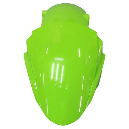 2021-2024 Kawasaki ZX-10R ZX-10RR Fairing Kit Bodywork ABS