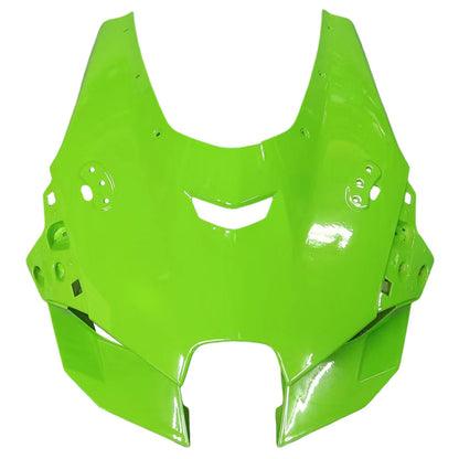 2021-2024 Kawasaki ZX-10R ZX-10RR Fairing Kit Bodywork ABS