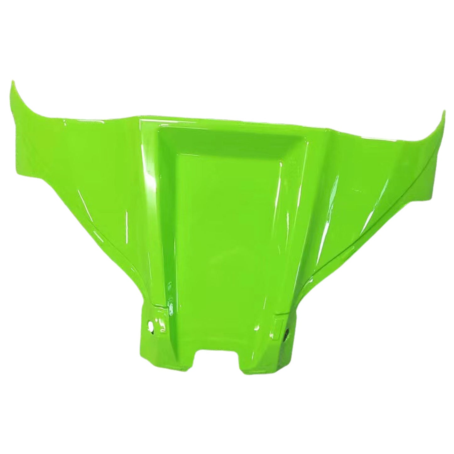 2021-2024 Kawasaki ZX-10R ZX-10RR Fairing Kit Bodywork ABS