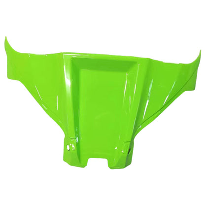 2021-2024 Kawasaki ZX-10R ZX-10RR Fairing Kit Bodywork ABS