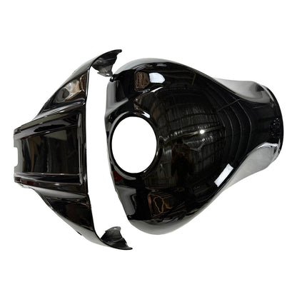Kawasaki ZX-10R ZX-10RR 2021-2025 Fairing Kit Bodywork ABS