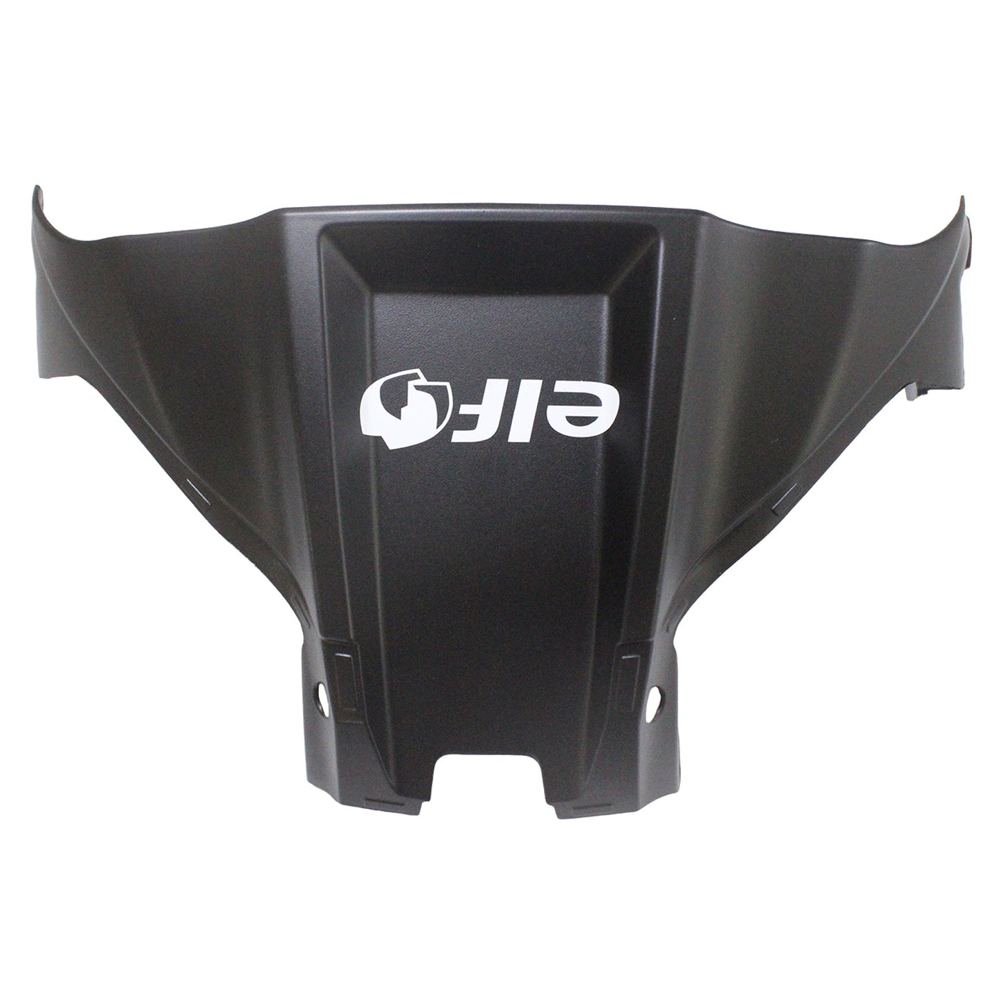 2021-2025 Kawasaki ZX-10R ZX-10RR Fairing Kit Bodywork ABS