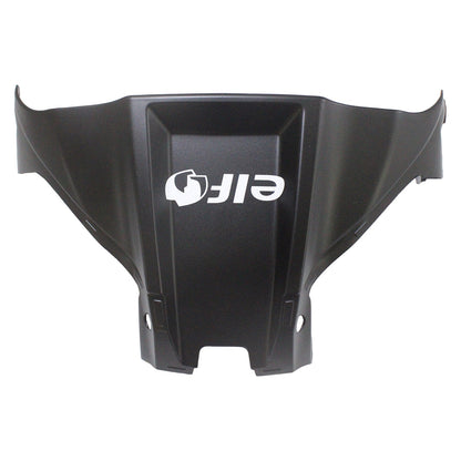 2021-2025 Kawasaki ZX-10R ZX-10RR Fairing Kit Bodywork ABS