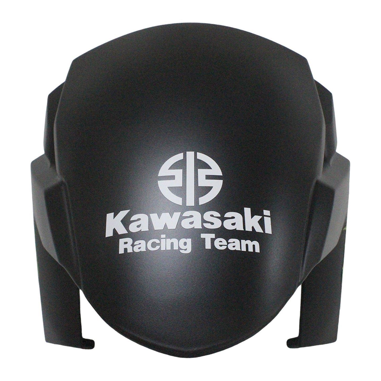 2021-2025 Kawasaki ZX-10R ZX-10RR Fairing Kit Bodywork ABS