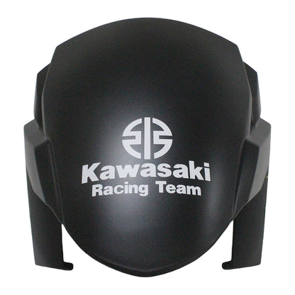 2021-2025 Kawasaki ZX-10R ZX-10RR Fairing Kit Bodywork ABS