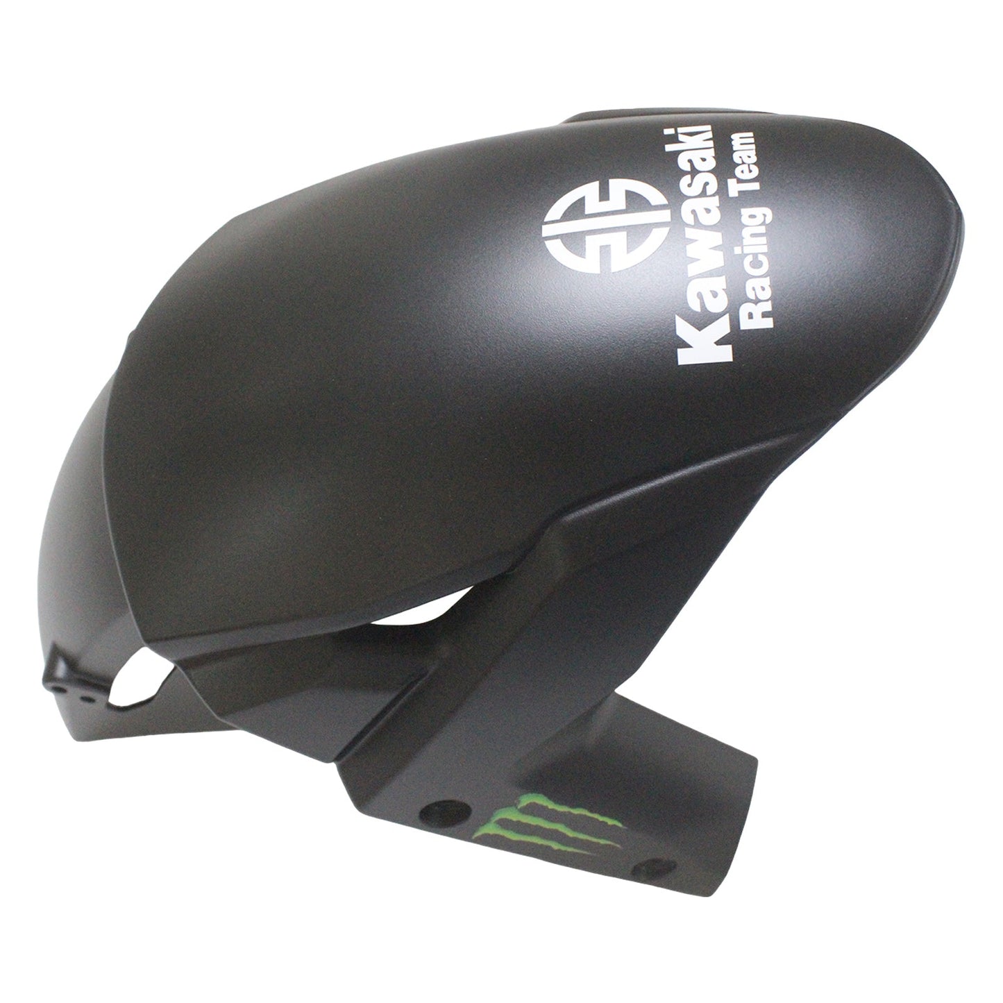 2021-2025 Kawasaki ZX-10R ZX-10RR Fairing Kit Bodywork ABS