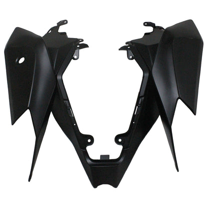 2021-2025 Kawasaki ZX-10R ZX-10RR Fairing Kit Bodywork ABS