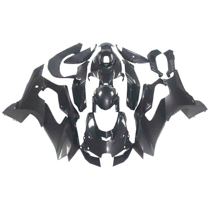 2021-2025 Kawasaki ZX-10R ZX-10RR Fairing Kit Bodywork ABS