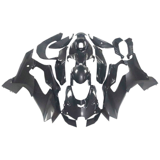 2021-2025 Kawasaki ZX-10R ZX-10RR Fairing Kit Bodywork ABS