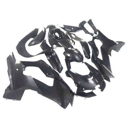 2021-2025 Kawasaki ZX-10R ZX-10RR Fairing Kit Bodywork ABS