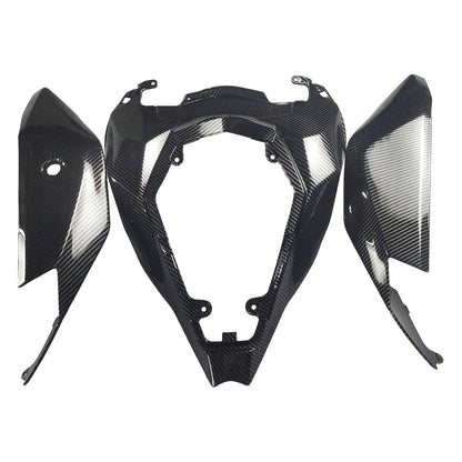 2021-2025 Kawasaki ZX-10R ZX-10RR Fairing Kit Bodywork ABS
