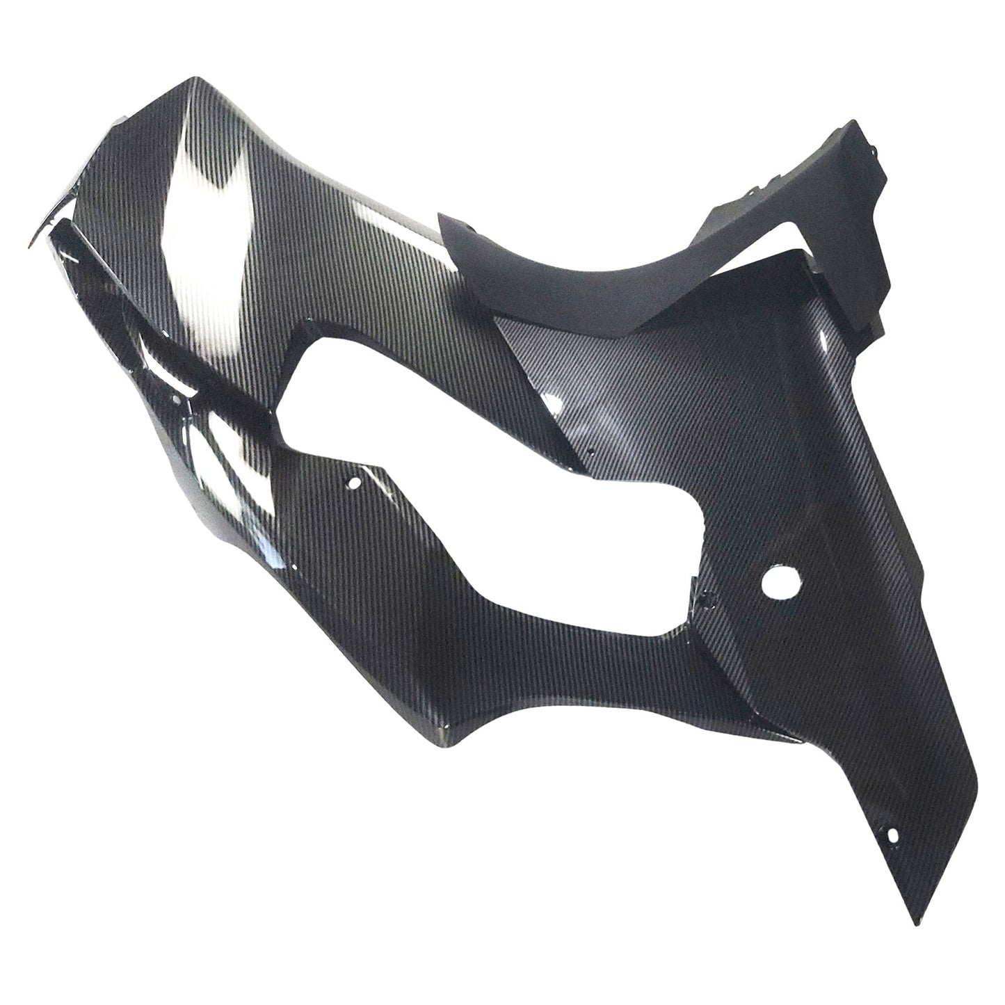 2021-2025 Kawasaki ZX-10R ZX-10RR Fairing Kit Bodywork ABS