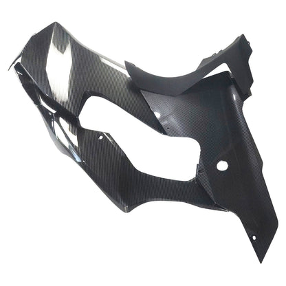 2021-2025 Kawasaki ZX-10R ZX-10RR Fairing Kit Bodywork ABS