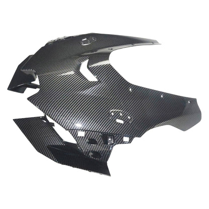 2021-2025 Kawasaki ZX-10R ZX-10RR Fairing Kit Bodywork ABS