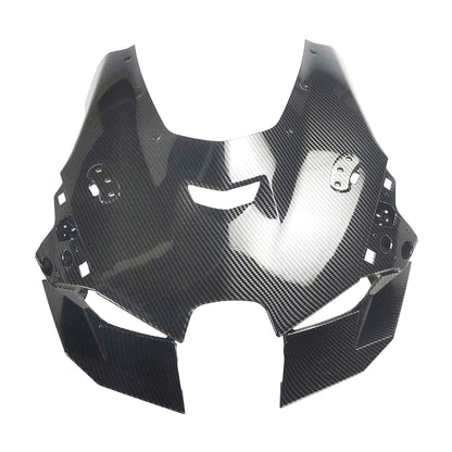 2021-2025 Kawasaki ZX-10R ZX-10RR Fairing Kit Bodywork ABS