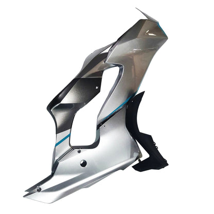 2021-2025 Kawasaki ZX-10R ZX-10RR Fairing Kit Bodywork ABS