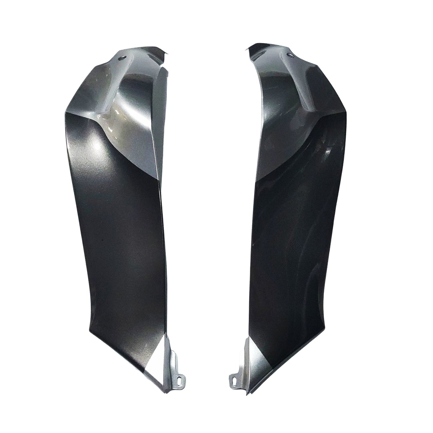 2021-2025 Kawasaki ZX-10R ZX-10RR Fairing Kit Bodywork ABS