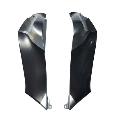 2021-2025 Kawasaki ZX-10R ZX-10RR Fairing Kit Bodywork ABS