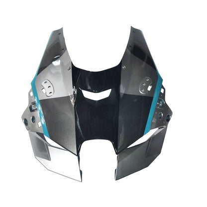 2021-2025 Kawasaki ZX-10R ZX-10RR Fairing Kit Bodywork ABS