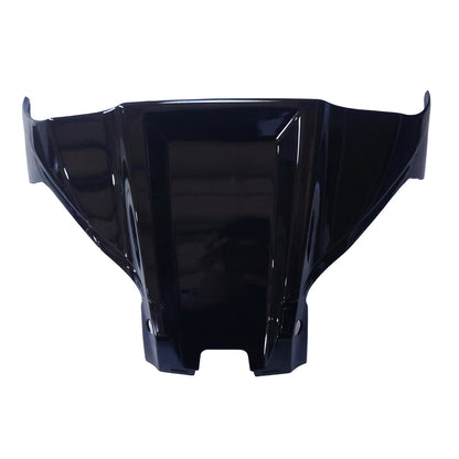 2021-2025 Kawasaki ZX-10R ZX-10RR Fairing Kit Bodywork ABS