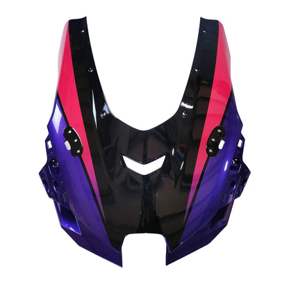 2021-2025 Kawasaki ZX-10R ZX-10RR Fairing Kit Bodywork ABS