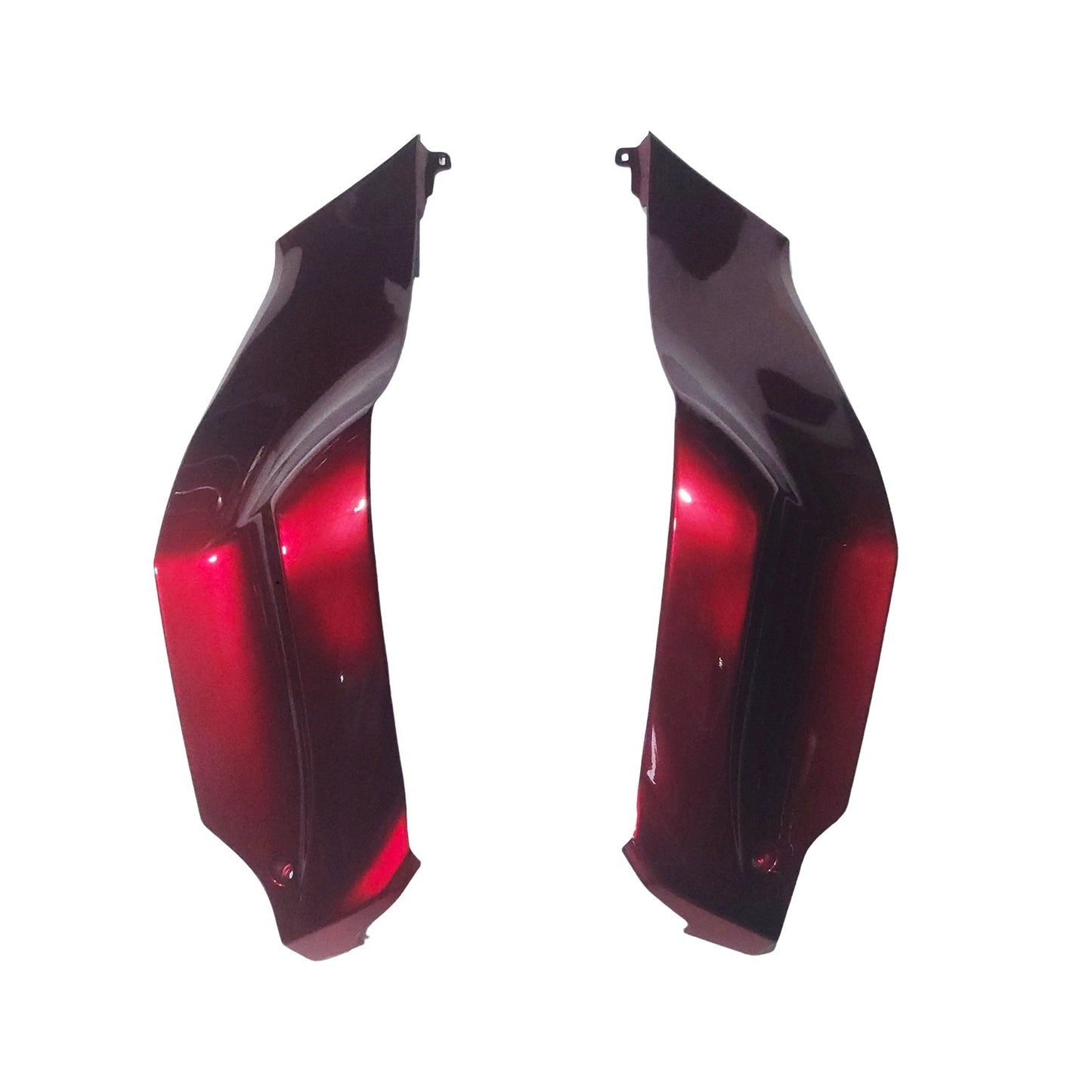 2021-2025 Kawasaki ZX-10R ZX-10RR Fairing Kit Bodywork ABS