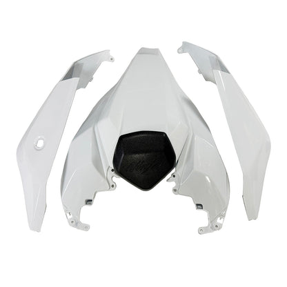 2021-2025 Kawasaki ZX-10R ZX-10RR Fairing Kit Bodywork ABS