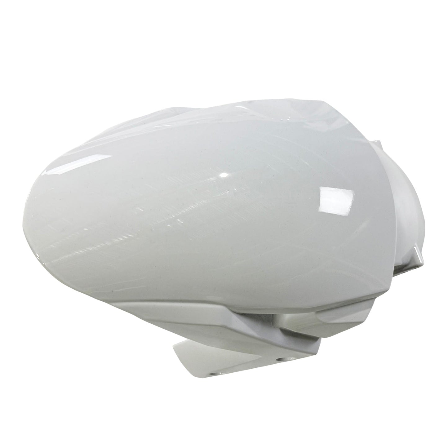 2021-2025 Kawasaki ZX-10R ZX-10RR Fairing Kit Bodywork ABS
