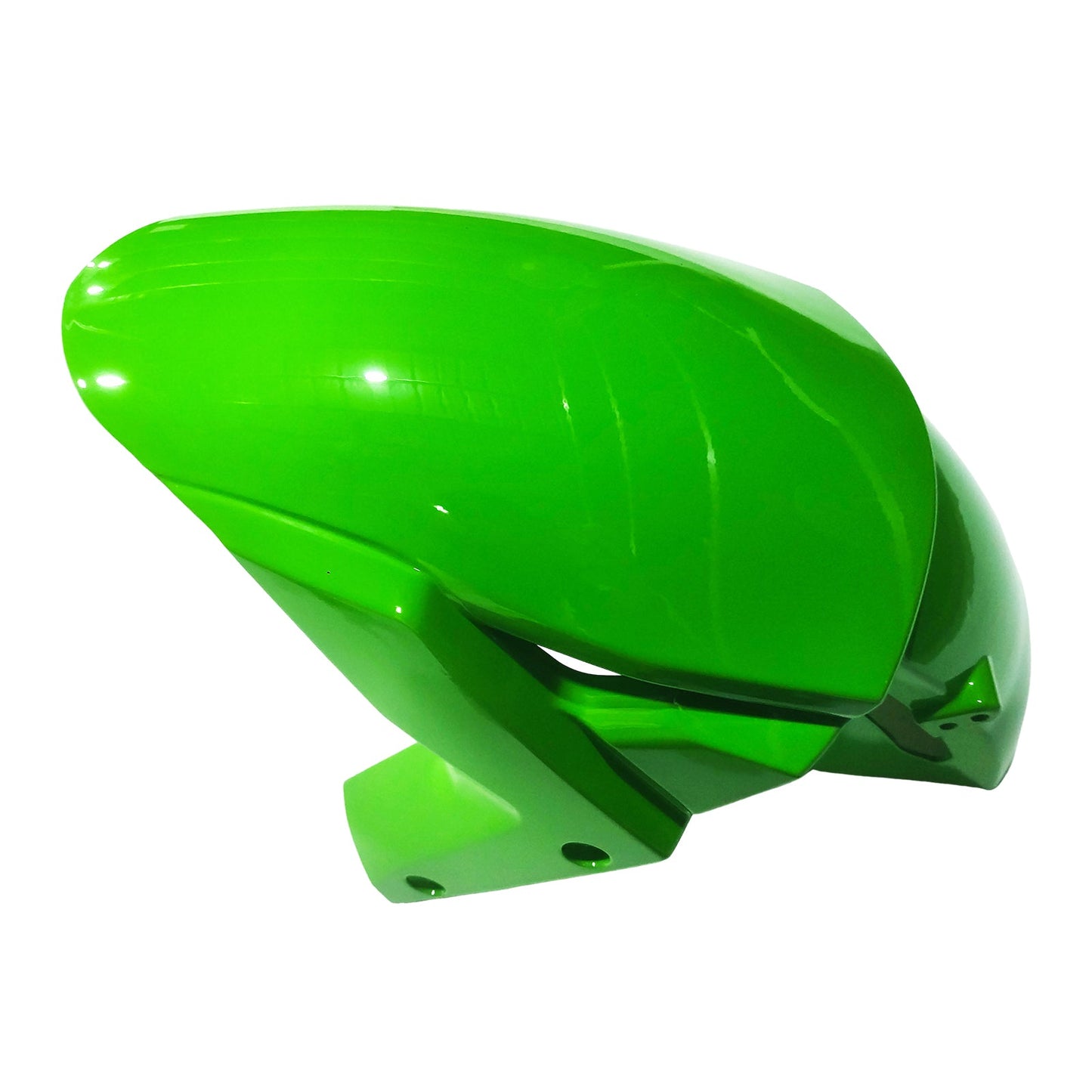 2021-2025 Kawasaki ZX-10R ZX-10RR Fairing Kit Bodywork ABS