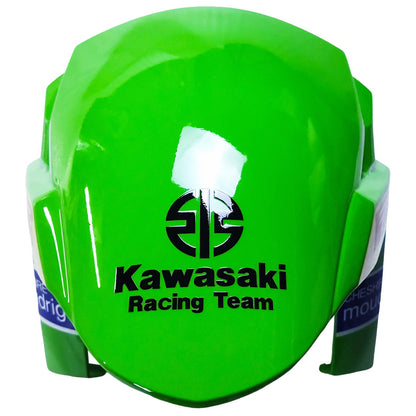 2021-2025 Kawasaki ZX-10R ZX-10RR Fairing Kit Bodywork ABS