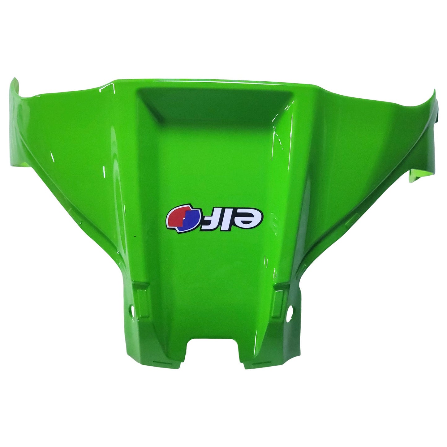 2021-2025 Kawasaki ZX-10R ZX-10RR Fairing Kit Bodywork ABS