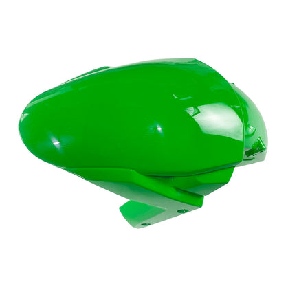 2021-2025 Kawasaki ZX-10R ZX-10RR Fairing Kit Bodywork ABS
