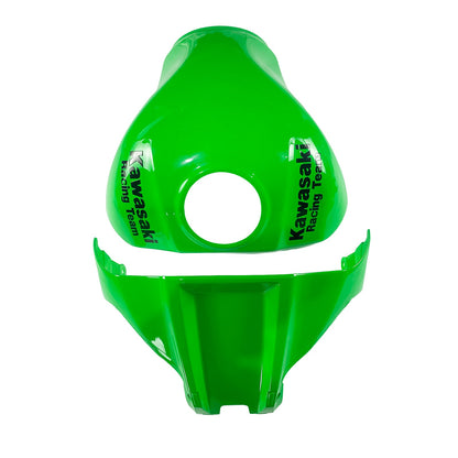 2021-2025 Kawasaki ZX-10R ZX-10RR Fairing Kit Bodywork ABS