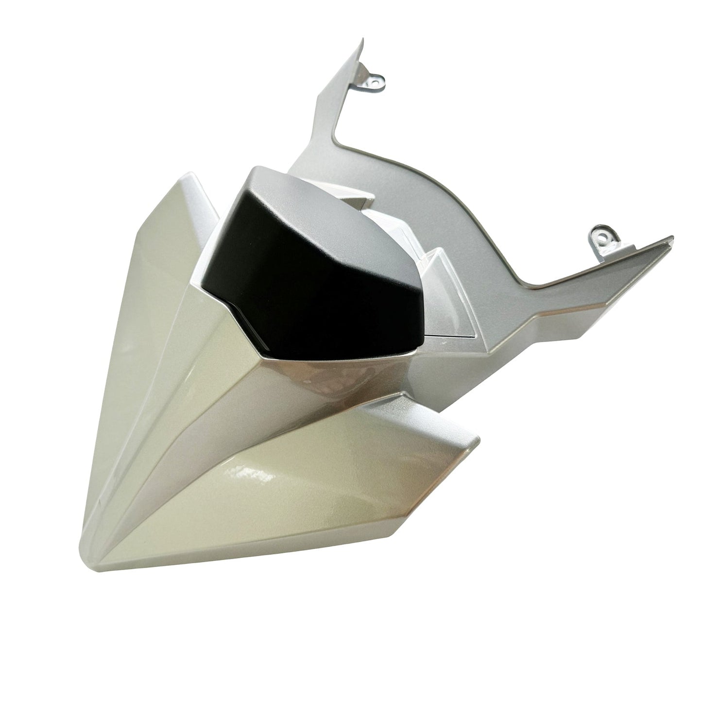 2015-2022 Kawasaki Ninja H2 Fairing Kit Bodywork ABS