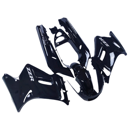 1996-2007 Kawasaki ZZR250 Fairing Kit Bodywork ABS